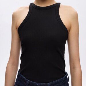 Kotn Women's Jasmine Tank